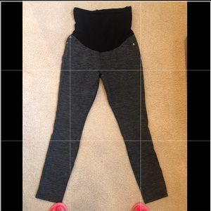 Pregnancy pants 🤰🏻